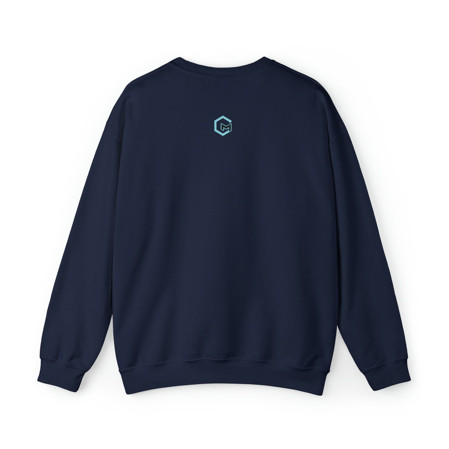 AJJ Sweatshirt