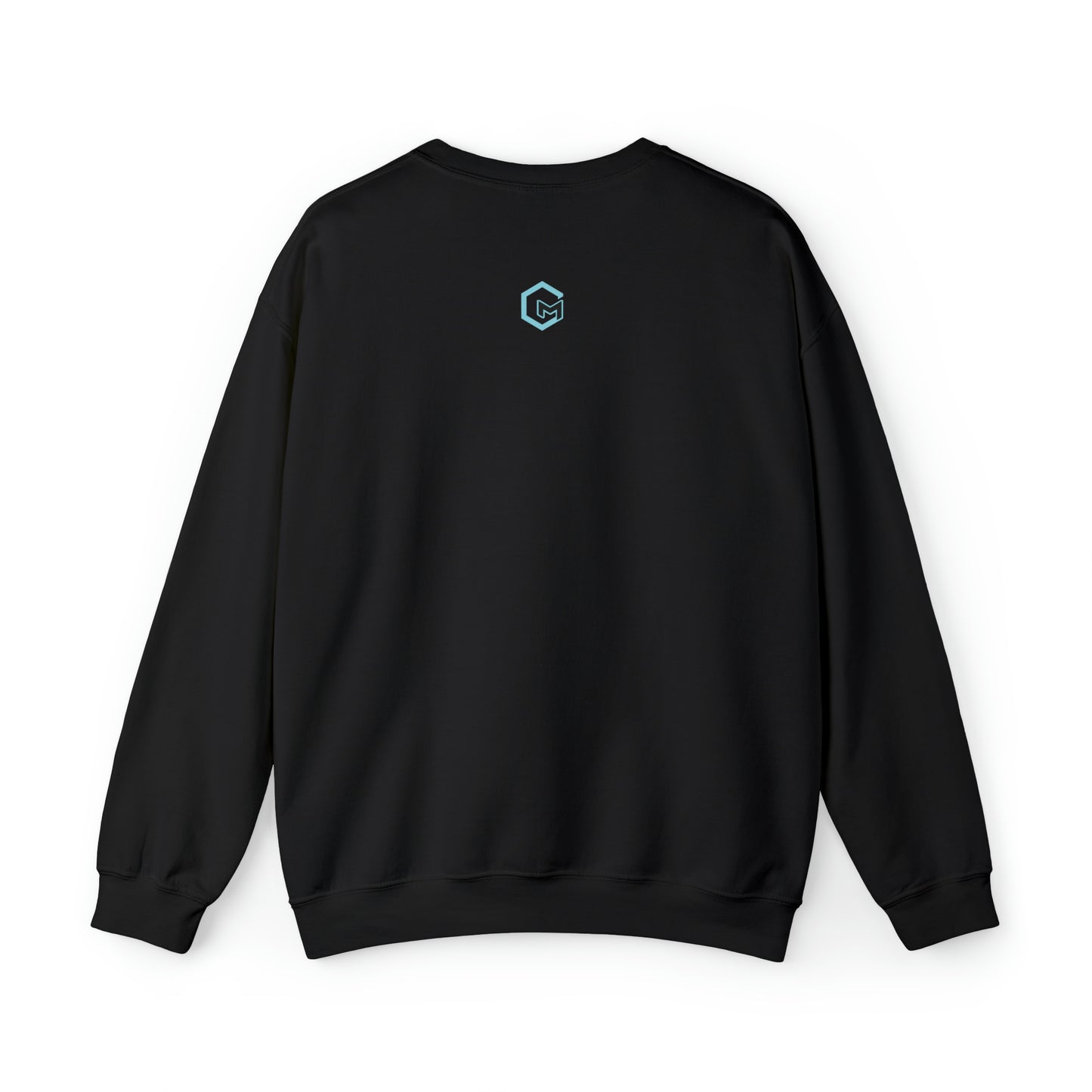 AJJ Sweatshirt