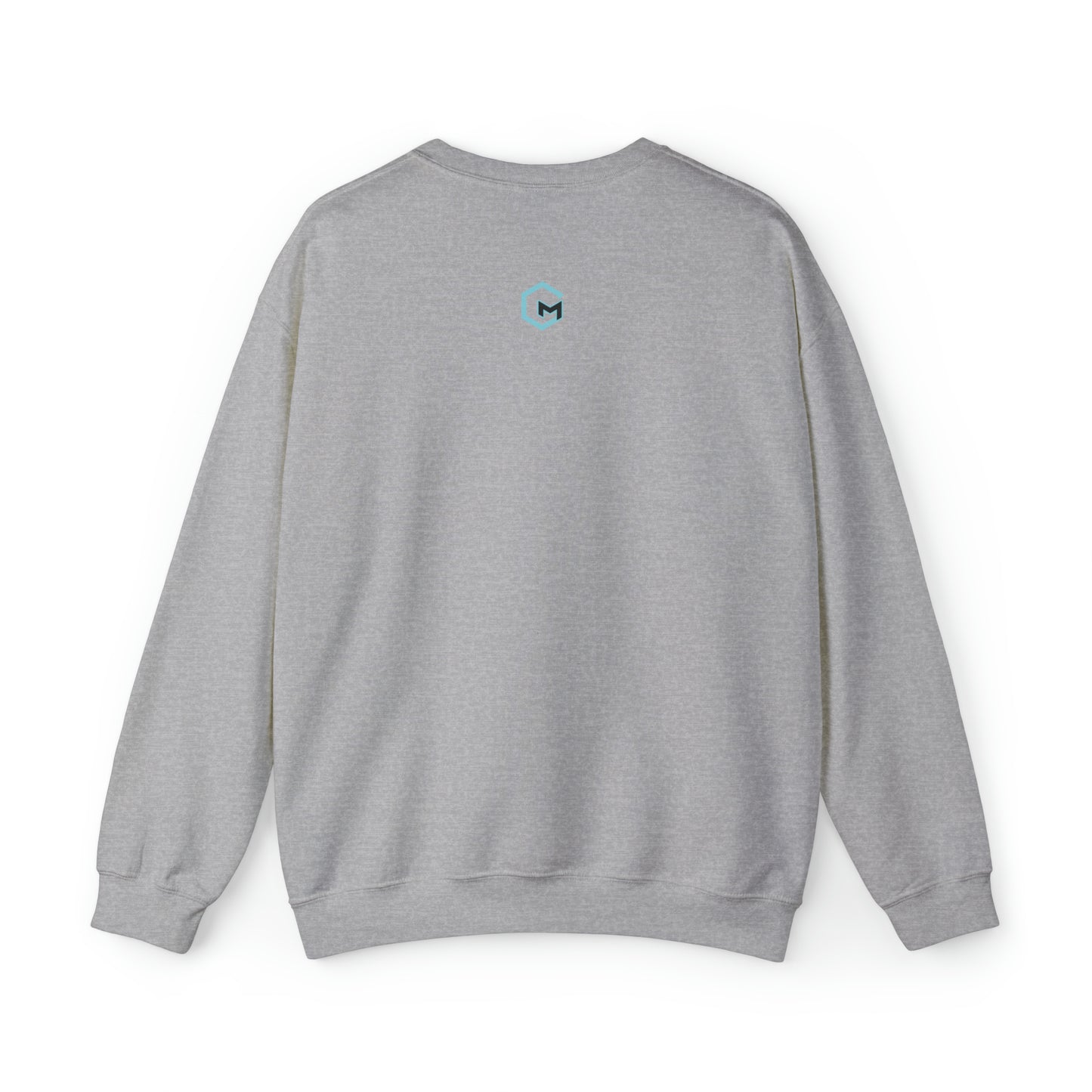 AJJ Sweatshirt