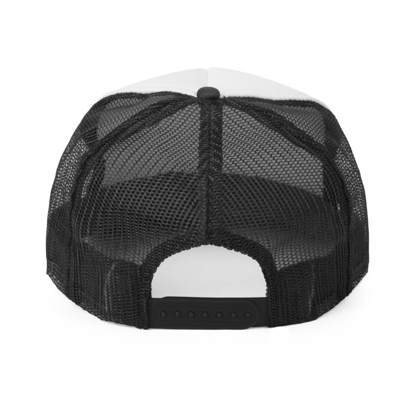 Bonés Trucker AJJ