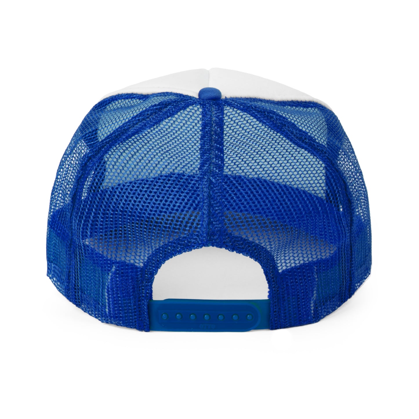 Bonés Trucker AJJ
